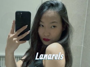 Lanarels