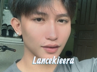 Lancekieera