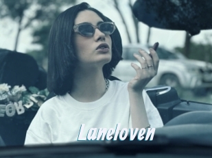 Laneloven