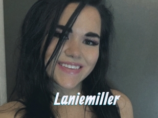 Laniemiller