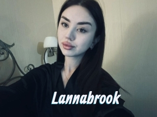 Lannabrook