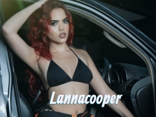 Lannacooper