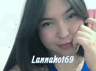 Lannahot69