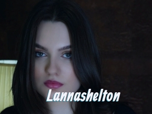 Lannashelton