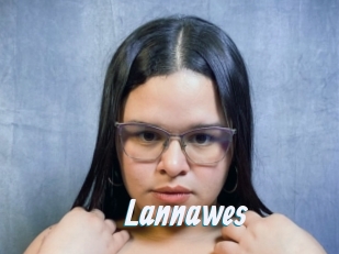 Lannawes