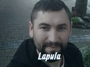 Lapula