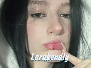 Larakendly