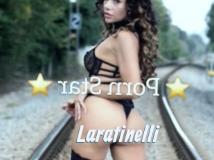 Laratinelli