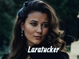 Laratucker