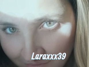 Laraxxx39