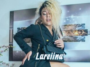 Lareiina