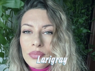 Larigray