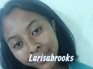 Larisabrooks