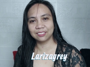 Larizagrey