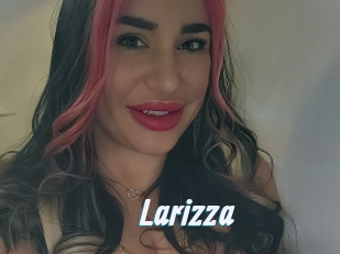 Larizza