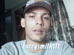 Larrysmith111