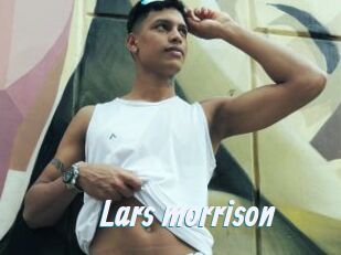 Lars_morrison