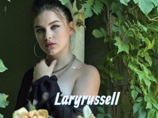 Laryrussell