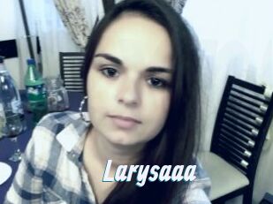 Larysaaa