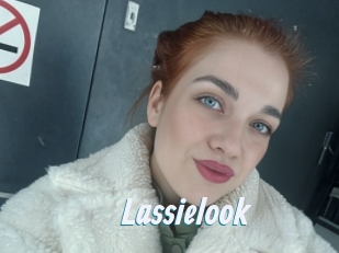 Lassielook