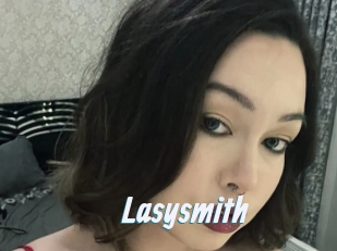 Lasysmith