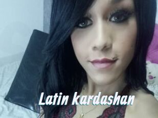 Latin_kardashan