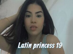 Latin_princess_19