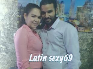 Latin_sexy69