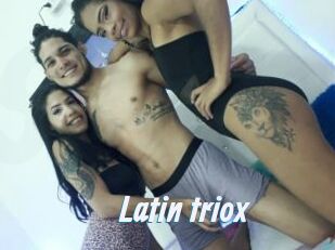 Latin_triox