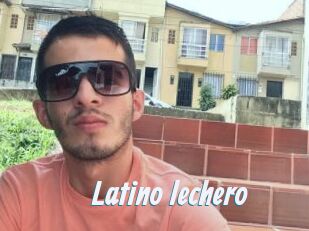 Latino_lechero