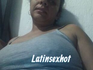 Latin_sex_hot