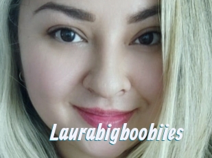 Laurabigboobiies