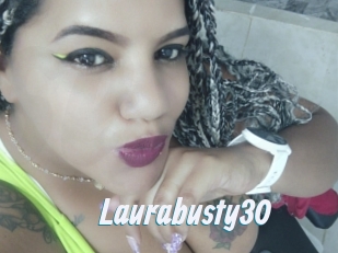 Laurabusty30