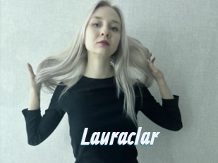 Lauraclar