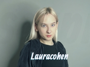 Lauracohen