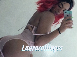 Lauracollingss