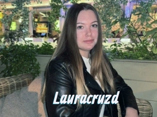 Lauracruzd