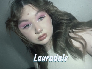 Lauradale