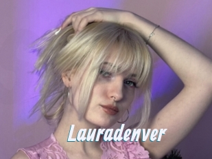 Lauradenver