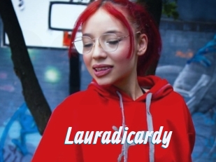 Lauradicardy