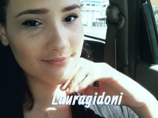 Lauragidoni