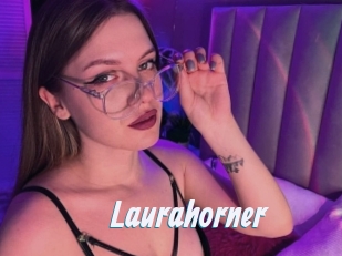 Laurahorner