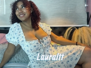 Lauraltt