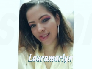 Lauramarlyn