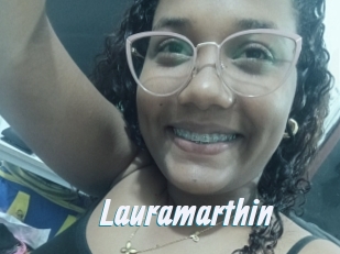 Lauramarthin