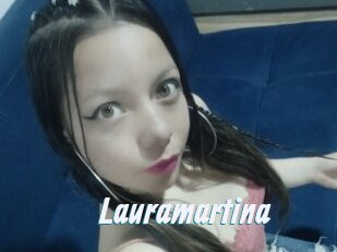 Lauramartina