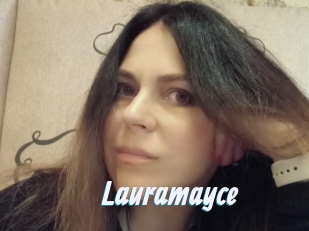 Lauramayce