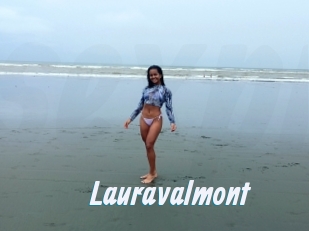 Lauravalmont