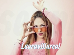 Lauravillareal