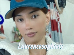 Laurencesophiets